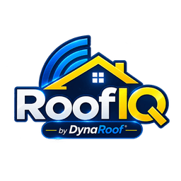 RoofIQ by DynaRoof