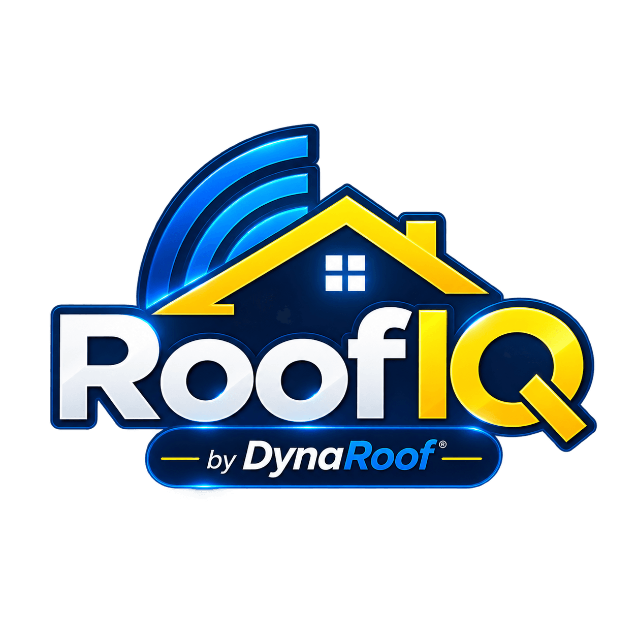 RoofIQ by DynaRoof